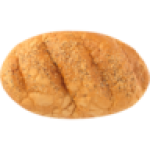 Large Special Bread 500G