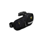 Aero Wedge Pack Dx II W F25 Fixer - Medium