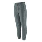 Womens Terrebonne Joggers - - Lose It: Nouveau Green XS