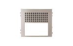 Gt-dbp Audio Panel For Gt-db