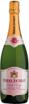 Pierre Jourdan Belle Nectar 750ML - 1