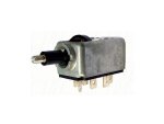 Vw Classic Beetle Headlight Switch - Autostyle Motorsport South Africa