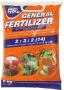 Protek 2:3:2 General Fertilizer 5KG