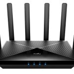 Cudy AC1200 Wifi 4G LTE CAT6 Gigabit Router