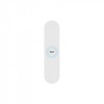 Max G Dual Sim 4G Wifi & 0G