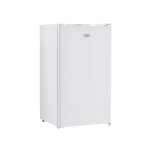 Defy 93LT Bar Fridge White