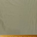 Raw Silk Khaki AD-11384 11358