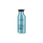 Strength Cure Shampoo 266ML Damaged