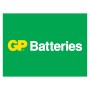 Gp 15LF Aa Lithium 2 Pack Batteries