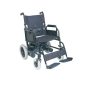 Motorised Electric WheelChair FS112AF1