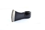 AXE Head Only Oval Eye 4LB