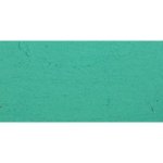 Soft Pastel - Ocean Blue 7