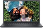 Refurbished Refurbished Dell Inspiron 15 3530 15.6 Intel Core I7 13TH Gen 16GB RAM 512GB Nvme SSD Windows 11