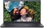 Refurbished Refurbished Dell Inspiron 15 3530 15.6 Intel Core I7 13TH Gen 16GB RAM 512GB Nvme SSD Windows 11