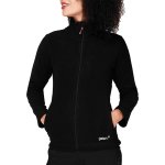 Women's Ottawa Full-zip Fleece Jacket