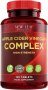 Apple Cider Vinegar Complex