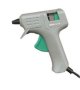 Craft Glue Gun