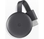 Google Chromecast 3RD Generation 2018