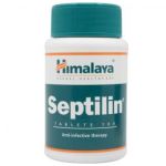 Septilin 100S