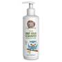PURE BEGINNINGS Soothing Baby Wash & Shampoo 250ML