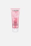 Lancome Rose Sugar Scrub Confort