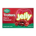 Jelly Cherry