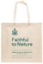FtN Shopper Bag