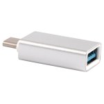 Type C To USB 3.0 Adapter UL-U3-TCA