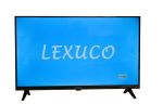 43 '' Tv