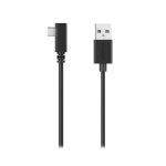 Garmin Catalyst Remote Cam Cable