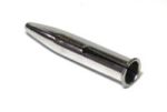 Jackson& 39 S - Pencil Cap