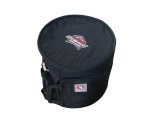 Ahead Floor Tom Case - 16X16