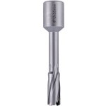 Tork Craft Annular Hole Cutter Tct 12 X 55MM Broach Slugger Bit