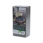 Brick Dry Sealed 20X10X7CM