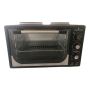 Digimark - 32L MINI Kitchen Electric Oven With Solid Hot Plate - 3100W