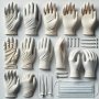 Surgical Gloves Takealot