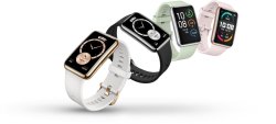 Huawei Watch Fit – Huawei Watch Fit