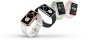 Huawei Watch Fit – Huawei Watch Fit