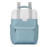 Supanova Sasha Series 15.6" Laptop Backback - Blue
