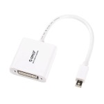 Orico MINI Dp To HDMI Adapter