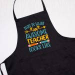 Amazing Teacher