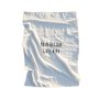 Swimming/bath Towel Custom Design