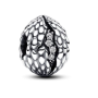 Game Of Thrones Dragon Charm