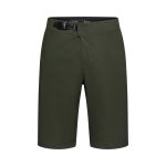 Fox Ranger Lined Shorts Ivy - 38