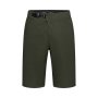 Fox Ranger Lined Shorts Ivy - 38