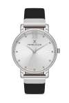 Ladies Premium Leather Strap