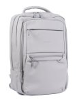 CELLINI Sidekick Commute Backpack Grey