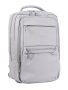 Cellini Sidekick Commute Backpack Grey