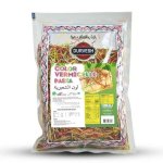 Colour Vermicilli Pasta - 200G