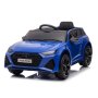 Kids Electric Ride On Licensed Audi RS6